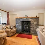 Casa de Férias Church View *