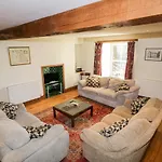 Church View Casa de Férias Broughton-in-Furness