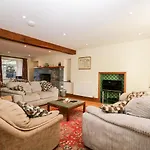 Church View Casa de Férias Broughton-in-Furness