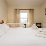 Casa de Férias Church View *