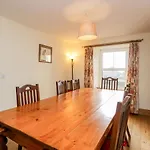 Casa de Férias Church View