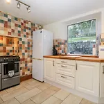 Church View Broughton-in-Furness