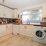 Casa de Férias Church View Broughton-in-Furness