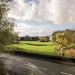 Casa de Férias Church View *