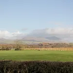 Casa de Férias Church View *