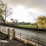 Church View